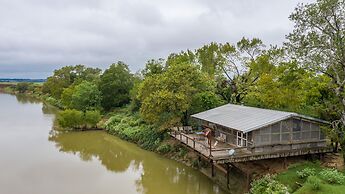 Moon River Ranch