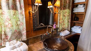 Moon River Ranch