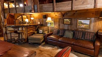 Moon River Ranch