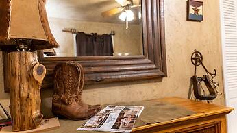 Moon River Ranch