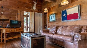Moon River Ranch