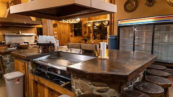 Moon River Ranch