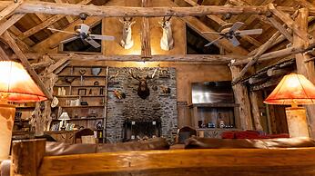 Moon River Ranch