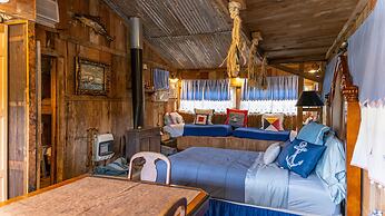 Moon River Ranch