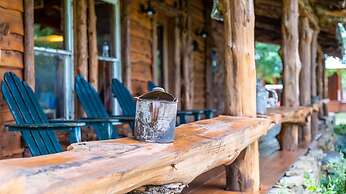 Moon River Ranch