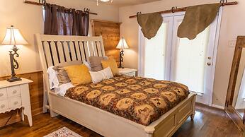Moon River Ranch