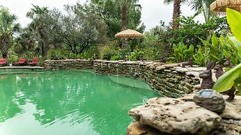 Moon River Ranch