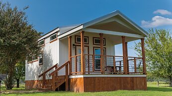 Moon River Ranch