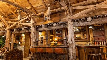 Moon River Ranch