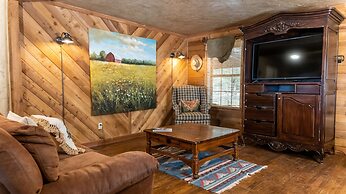 Moon River Ranch