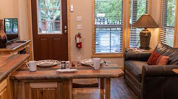 Moon River Ranch