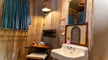 Moon River Ranch