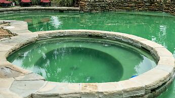 Moon River Ranch