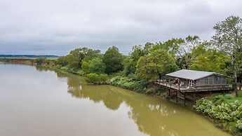 Moon River Ranch