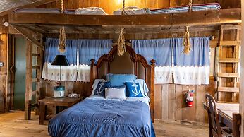 Moon River Ranch