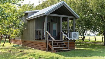 Moon River Ranch