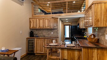 Moon River Ranch