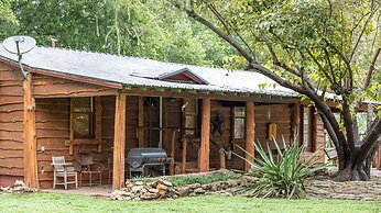 Moon River Ranch