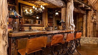 Moon River Ranch