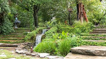 Moon River Ranch