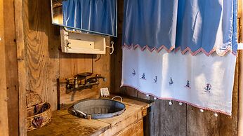 Moon River Ranch
