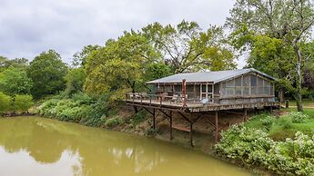 Moon River Ranch