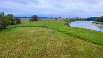 Moon River Ranch