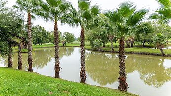 Moon River Ranch