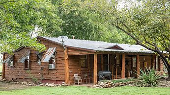 Moon River Ranch