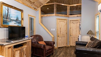 Moon River Ranch