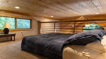 Moon River Ranch