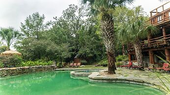 Moon River Ranch