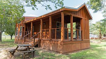 Moon River Ranch