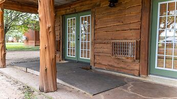 Moon River Ranch