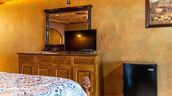Moon River Ranch