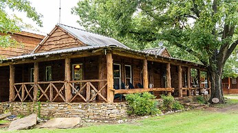 Moon River Ranch