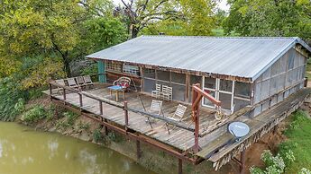 Moon River Ranch