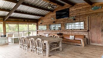 Moon River Ranch