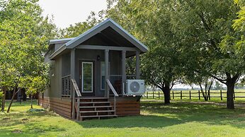 Moon River Ranch