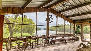 Moon River Ranch