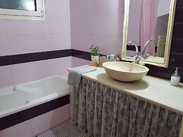 Ionian Sea View Villa  by CorfuEscapes