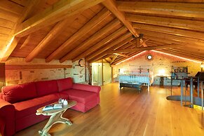 Villa Madera  by CorfuEscapes