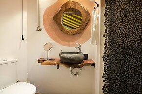 Villa Madera  by CorfuEscapes