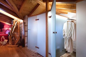 Villa Madera  by CorfuEscapes