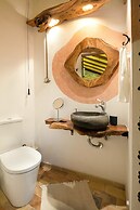 Villa Madera  by CorfuEscapes