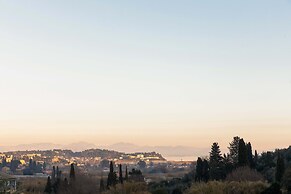 Villa Madera  by CorfuEscapes