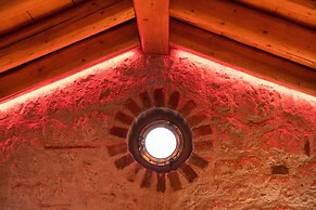 Villa Madera  by CorfuEscapes