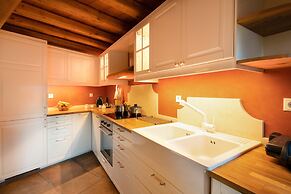 Villa Madera  by CorfuEscapes