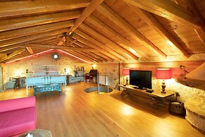 Villa Madera  by CorfuEscapes