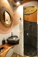 Villa Madera  by CorfuEscapes